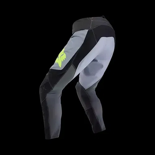 Fox Racing 180 Flow Pant - Protective Pant for Dirt Bike, MTB, BMX Riding