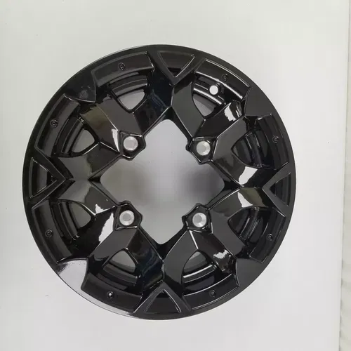 Can-Am Wheel 705401418