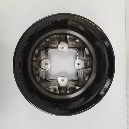 Can-Am Wheel 705401418