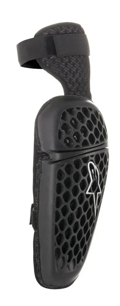 Alpinestars Bionic Plus Elbow Protector (Lg/Xl)