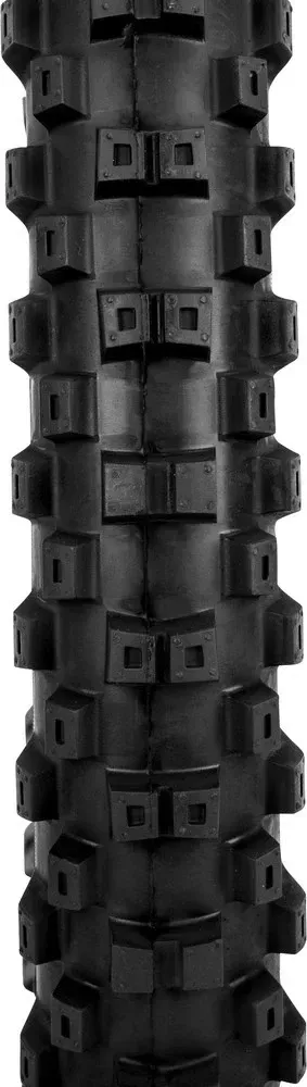 Sedona MX907HP Hard Pack Terrain Tire Front 80/100-21