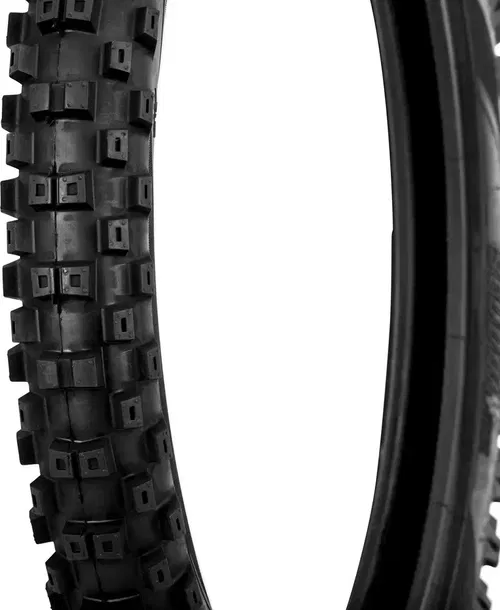 Sedona MX907HP Hard Pack Terrain Tire Front 80/100-21