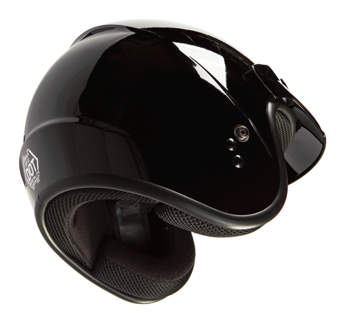 GMAX OF-2 Open-Face Helmet