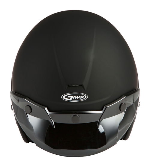 GMAX OF-2 Open-Face Helmet