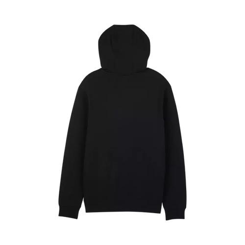 Fox Racing Absolute Fleece Pull Over Hoodie
