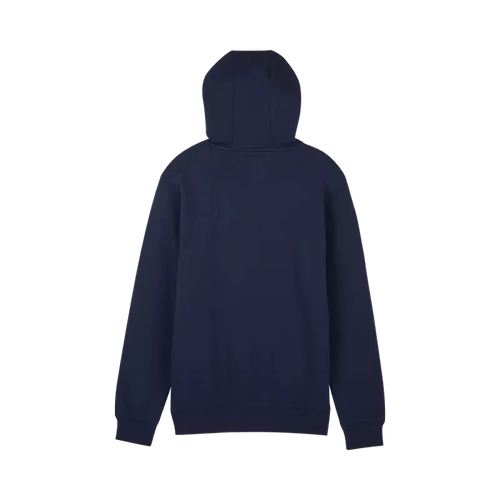 Fox Racing Absolute Fleece Pull Over Hoodie