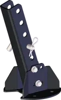 KFI UTV PLOW LEVER LIFT