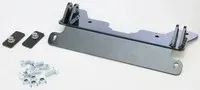 KFI UTV PLOW MOUNT KIT 10-5780