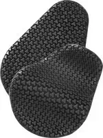 Scorpion Sas-Tec Flex Armor Level 1 Shoulder/Elbow/Knee/Hip