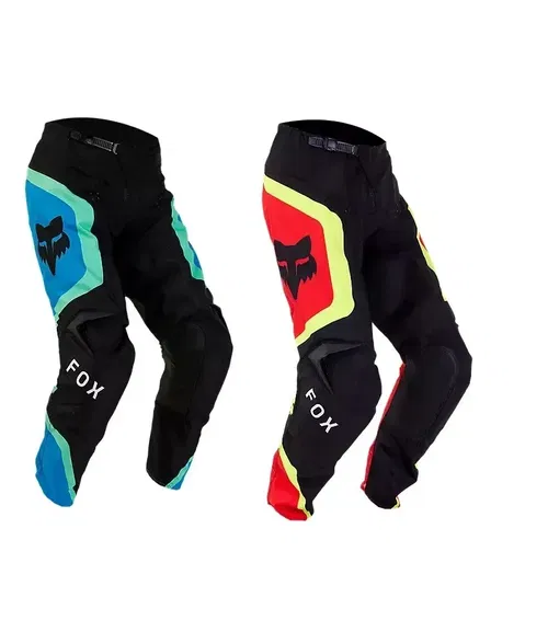 Fox Racing 180 Ballast MX/ATV/Moto Pants
