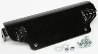 KFI UTV PLOW MOUNT KIT 10-5615
