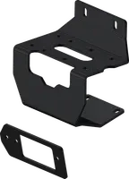 KFI WINCH MOUNT HONDA 10-1965