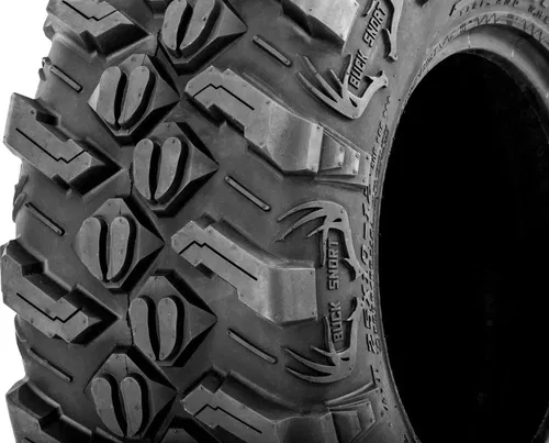 Sedona Buck Snort ATV/UTV Tire 27X9-14