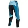 MSR™ Women's Nova Pants Size 0/2 Teal