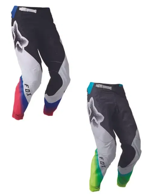Fox Racing Adult 360 Horyzn MX/ATV/UTV/MTB Pants
