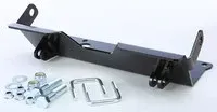 KFI UTV PLOW MOUNT KIT 10-5370