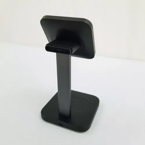 ESR 3-in-1 Watch Wireless Charging Set (HaloLock) - New Open Box