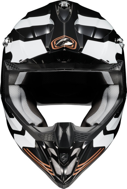 Scorpion VX-16 Off-Road Helmet