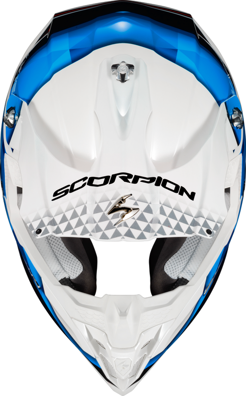 Scorpion VX-16 Off-Road Helmet