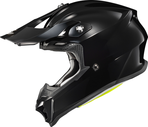 Scorpion VX-16 Off-Road Helmet