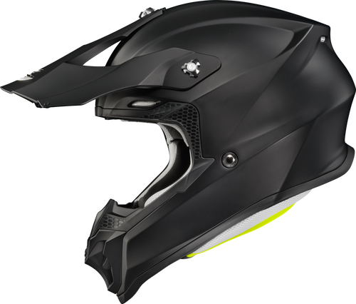 Scorpion VX-16 Off-Road Helmet