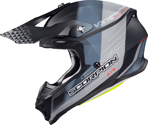 Scorpion VX-16 Off-Road Helmet