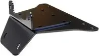 KFI #100520 Polaris Scrambler/Trail Blazer/Sport Winch Mount