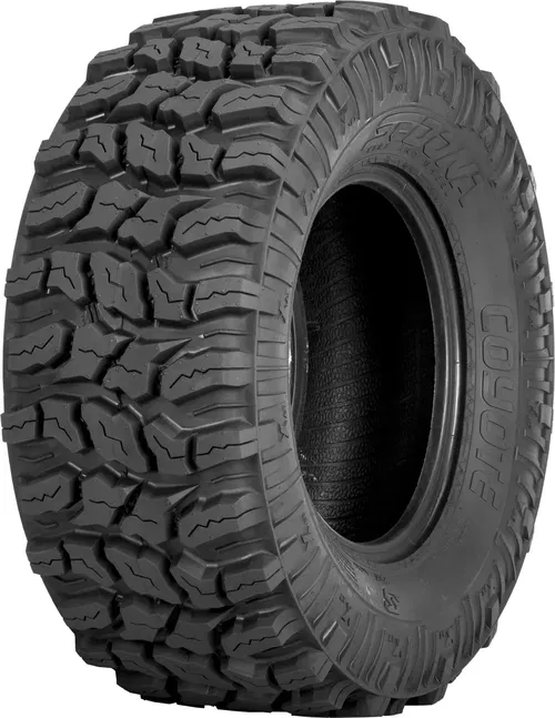 Sedona Coyote ATV/UTV Tire 27X11-12