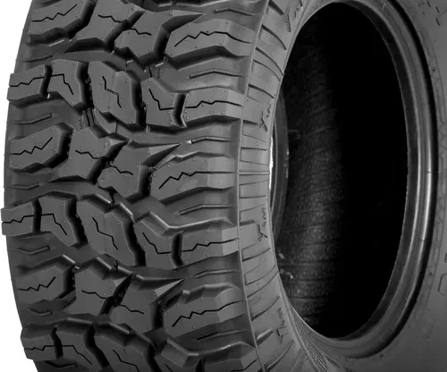 Sedona Coyote ATV/UTV Tire 27X11-12