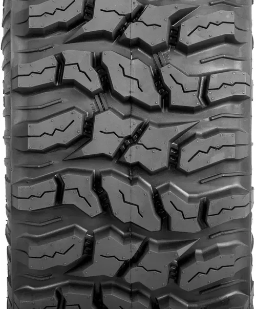 Sedona Coyote ATV/UTV Tire 27X11-12