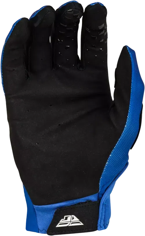 Fly Racing Pro Lite Men's MX BMX MTB Off-Road Riding Glove