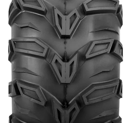 Sedona Mud Rebel ATV/UTV Tire 24X11-10