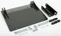 KFI UTV PLOW MOUNT KIT 10-5250