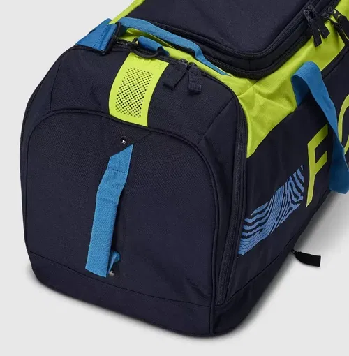 Fox Racing Podium Impression Duffle Gear Bag