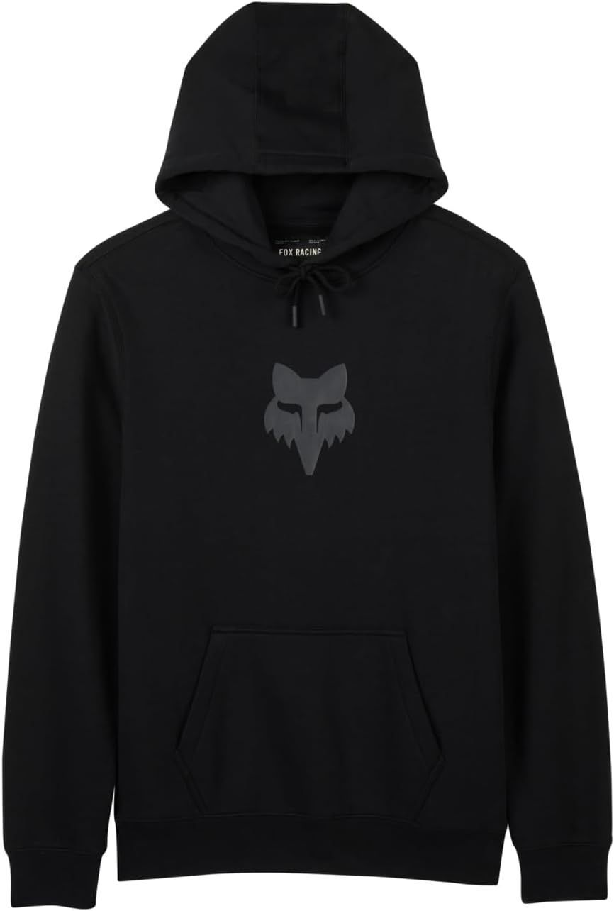 Fox Racing Fox Head Pull Over