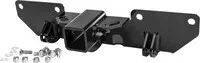 KFI OT PLOW MOUNT TEXT PRWLR PRO