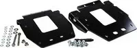 KFI UTV PLOW MOUNT KIT 10-5930