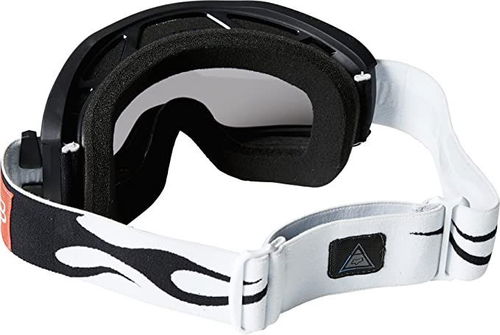 Fox Racing Main Drive Goggle