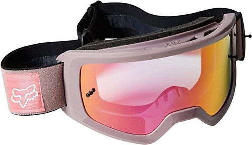 Fox Racing Main Drive Goggle