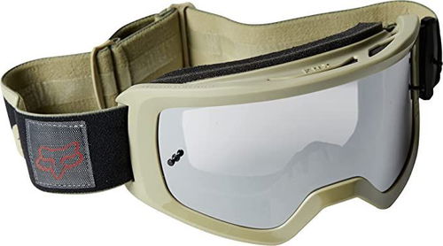 Fox Racing Main Drive Goggle