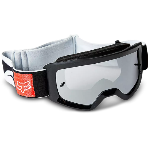 Fox Racing Main Drive Goggle