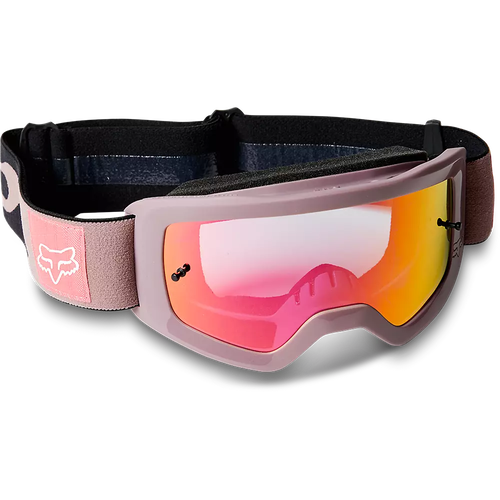 Fox Racing Main Drive Goggle