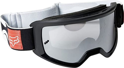 Fox Racing Main Drive Goggle