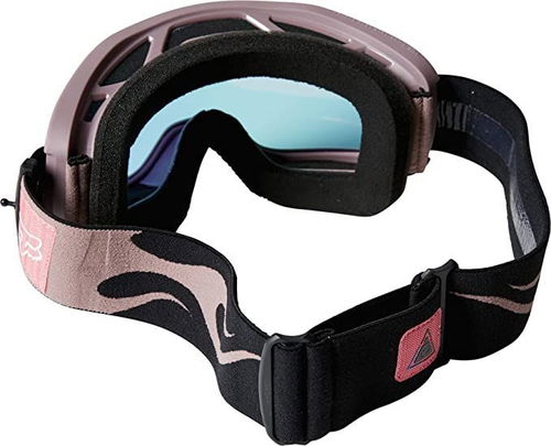 Fox Racing Main Drive Goggle