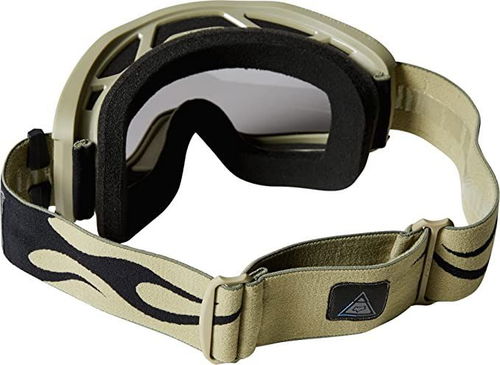 Fox Racing Main Drive Goggle