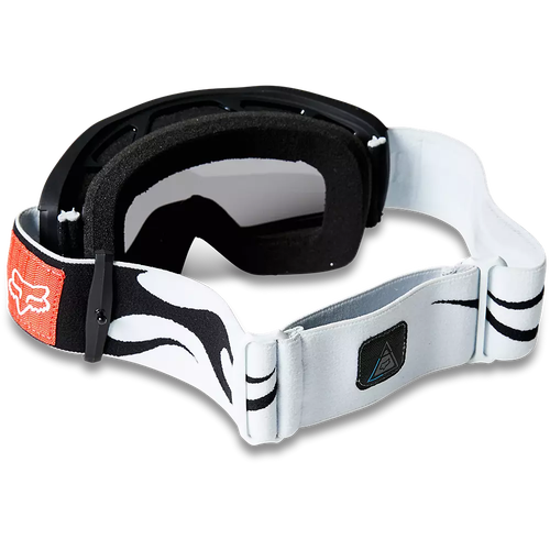 Fox Racing Main Drive Goggle