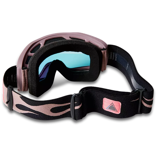 Fox Racing Main Drive Goggle