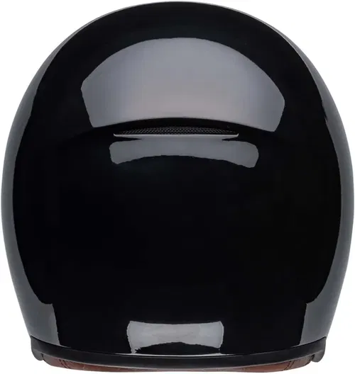 Bell TX-501 Open Face Helmet - Open Face Helmet for Motorcycle Riding