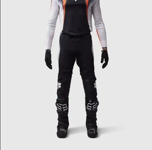 Fox Racing Flexair Infinite Pants Size 32