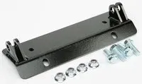 KFI UTV PLOW MOUNT KIT 10-5455